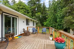 975 Ferry Ave, Coupeville, WA 98239 - Photo 31