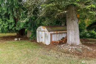975 Ferry Ave, Coupeville, WA 98239 - Photo 35