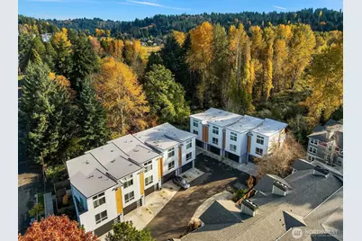 7721 NE 175th Street #103, Kenmore, WA 98028 - Photo 29