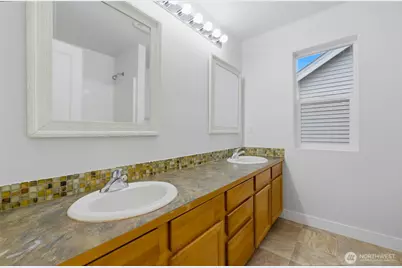 2321 88th Drive NE, Lake Stevens, WA 98258 - Photo 15