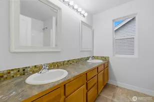 2321 88th Dr NE, Lake Stevens, WA 98258 - Photo 15
