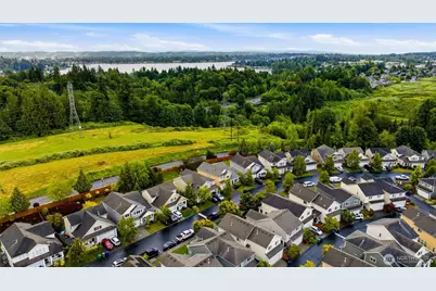 2321 88th Drive NE, Lake Stevens, WA 98258 - Photo 21