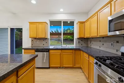 2321 88th Drive NE, Lake Stevens, WA 98258 - Photo 5