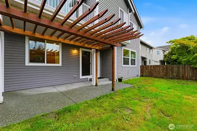 2321 88th Drive NE, Lake Stevens, WA 98258 - Photo 19