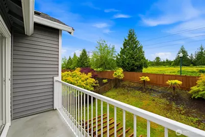 2321 88th Drive NE, Lake Stevens, WA 98258 - Photo 9