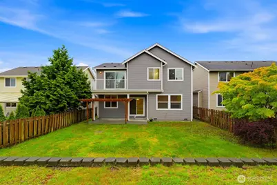 2321 88th Drive NE, Lake Stevens, WA 98258 - Photo 19