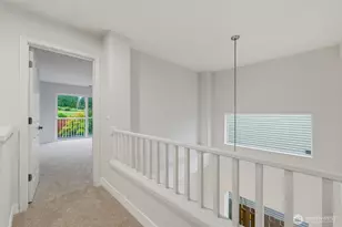 2321 88th Dr NE, Lake Stevens, WA 98258 - Photo 15