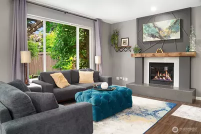 2123 131st Place SW, Everett, WA 98204 - Photo 5