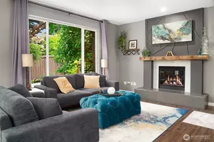 2123 131st Pl SW, Everett, WA 98204 - Photo 5