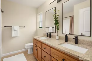 2123 131st Pl SW, Everett, WA 98204 - Photo 27