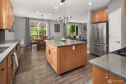 2123 131st Place SW, Everett, WA 98204 - Photo 15