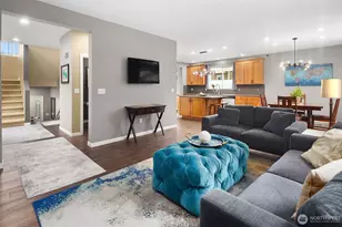 2123 131st Pl SW, Everett, WA 98204 - Photo 7