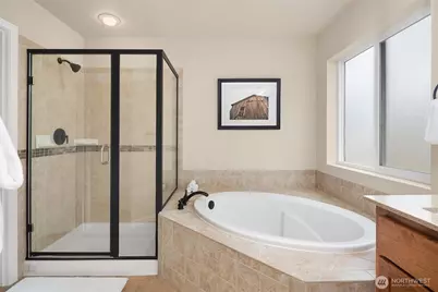 2123 131st Place SW, Everett, WA 98204 - Photo 31