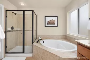 2123 131st Pl SW, Everett, WA 98204 - Photo 31