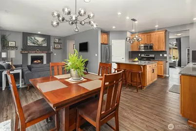 2123 131st Place SW, Everett, WA 98204 - Photo 9