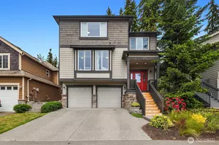 2123 131st Pl SW, Everett, WA 98204 - Photo 1