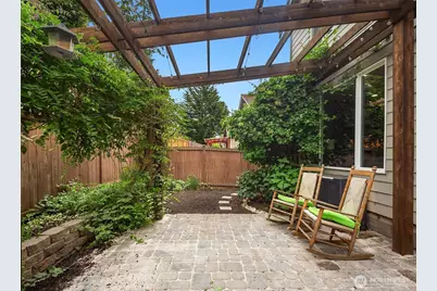 2123 131st Place SW, Everett, WA 98204 - Photo 17