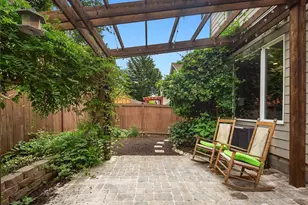 2123 131st Pl SW, Everett, WA 98204 - Photo 17