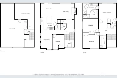 2123 131st Place SW, Everett, WA 98204 - Photo 37