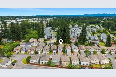 2123 131st Place SW, Everett, WA 98204 - Photo 39