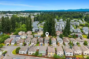 2123 131st Pl SW, Everett, WA 98204 - Photo 39