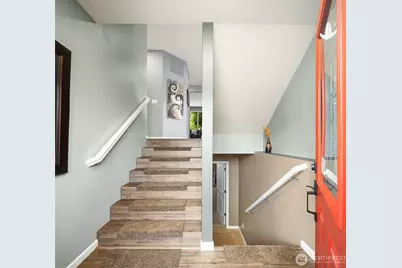 2123 131st Place SW, Everett, WA 98204 - Photo 3