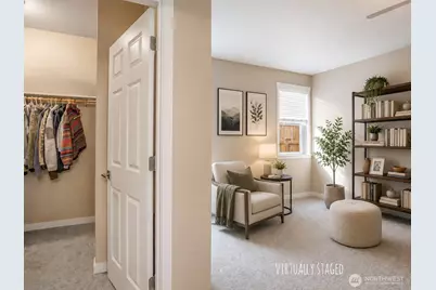 9744 Brayden Court SE, Olympia, WA 98513 - Photo 17