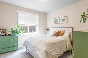 9744 Brayden Ct SE, Olympia, WA 98513 - Photo 21