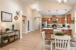 9744 Brayden Ct SE, Olympia, WA 98513 - Photo 9