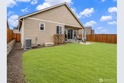 9744 Brayden Court SE, Olympia, WA 98513 - Photo 23