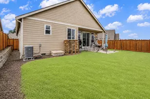 9744 Brayden Ct SE, Olympia, WA 98513 - Photo 23