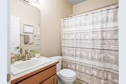 9744 Brayden Court SE, Olympia, WA 98513 - Photo 13