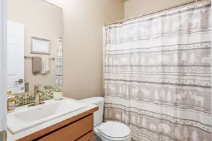 9744 Brayden Ct SE, Olympia, WA 98513 - Photo 13