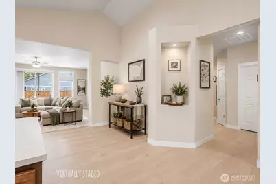 9744 Brayden Court SE, Olympia, WA 98513 - Photo 7