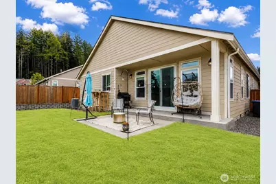 9744 Brayden Court SE, Olympia, WA 98513 - Photo 25