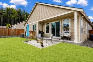 9744 Brayden Ct SE, Olympia, WA 98513 - Photo 25