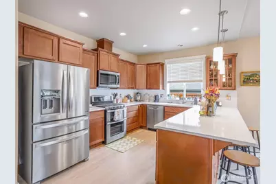 9744 Brayden Court SE, Olympia, WA 98513 - Photo 11