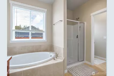 9744 Brayden Court SE, Olympia, WA 98513 - Photo 19