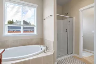 9744 Brayden Ct SE, Olympia, WA 98513 - Photo 19