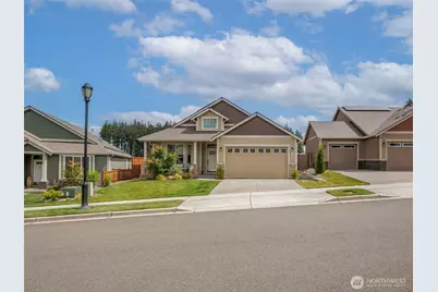9744 Brayden Court SE, Olympia, WA 98513 - Photo 29