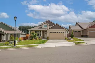 9744 Brayden Ct SE, Olympia, WA 98513 - Photo 29