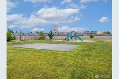 9744 Brayden Court SE, Olympia, WA 98513 - Photo 27
