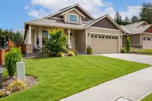 9744 Brayden Ct SE, Olympia, WA 98513 - Photo 3