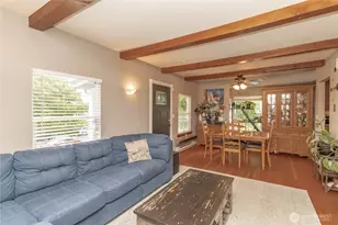 6512 Fawcett Ave, Tacoma, WA 98408 - Photo 5