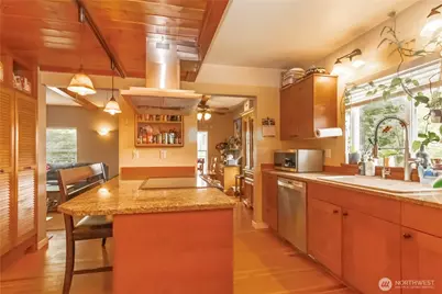 6512 Fawcett Avenue, Tacoma, WA 98408 - Photo 7