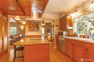 6512 Fawcett Ave, Tacoma, WA 98408 - Photo 7