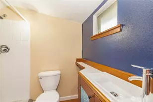 6512 Fawcett Ave, Tacoma, WA 98408 - Photo 21