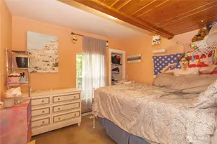 6512 Fawcett Ave, Tacoma, WA 98408 - Photo 17