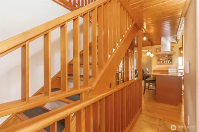 6512 Fawcett Avenue, Tacoma, WA 98408 - Photo 15
