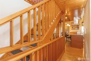 6512 Fawcett Ave, Tacoma, WA 98408 - Photo 15